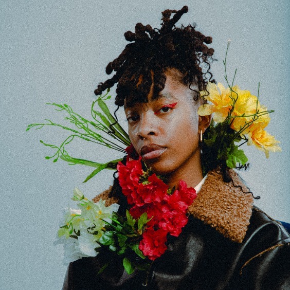 Kennedy Ryon - Minneapolis - 7th St Entry - Sun, Oct 4, 2026, 08