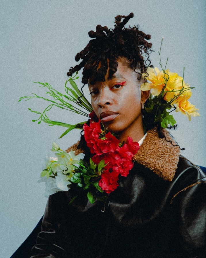 AXS Official Resale - Kennedy Ryon で 7th St Entry, Minneapolis