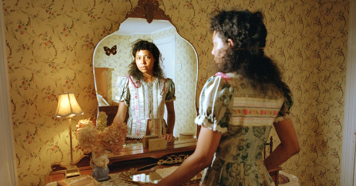 June McDoom