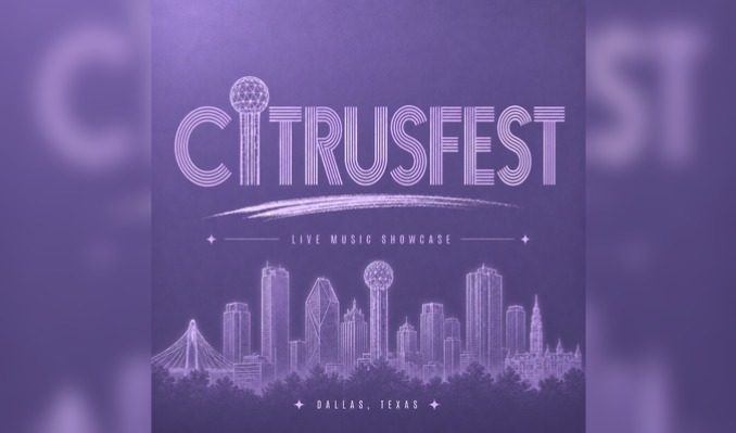 More Info for Citrusfest Showcase