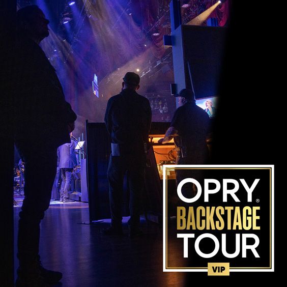 VIP Daytime Tour