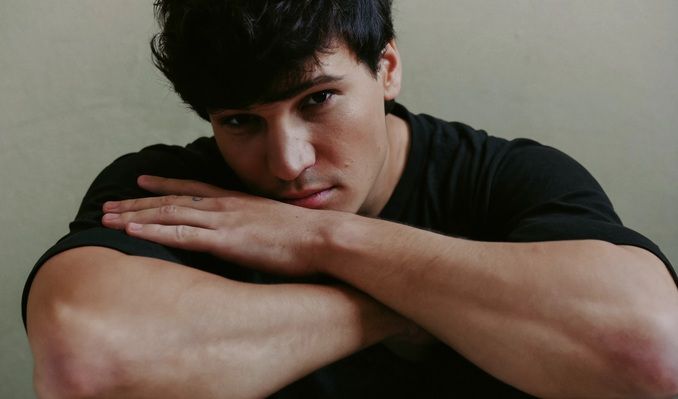 Wincent Weiss
