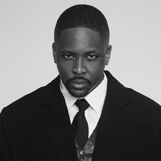 YG