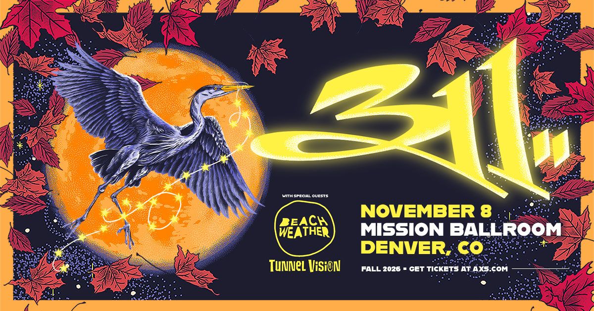 electric kite fishing reels Reel Battery Starter Kit Lingcod so set your drag Fishing Reel Review - Color:Stream Crawfish