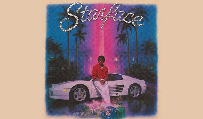 80s-night-with-tarface-tyga-