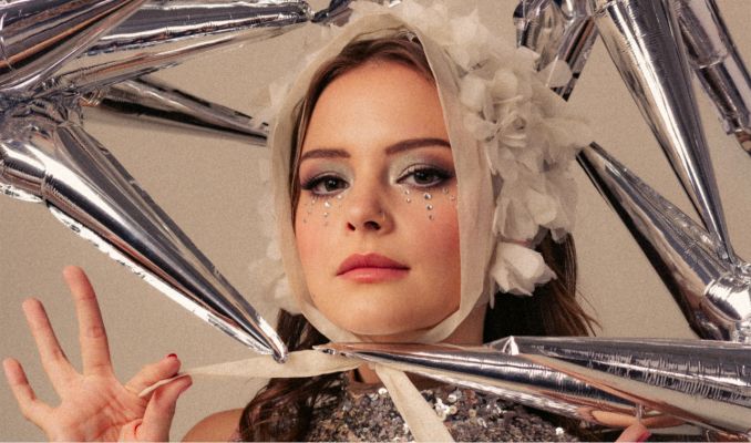 Artist Image for Abbie Callahan
