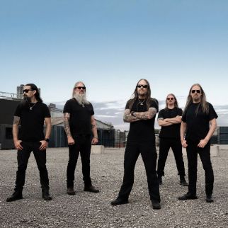 amon-amarth_08-19-