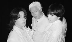 bigbang-tickets_09-26-