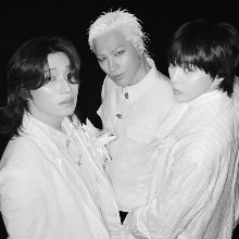 BIGBANG Tickets - Concert Tour Dates - AXS US