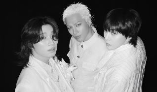 BIGBANG Tickets - Concert Tour Dates - AXS US