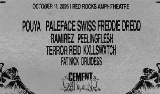 cement-gardens-tickets_10-11-