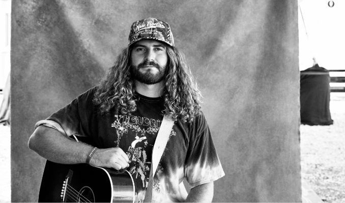 Artist Image for Cole Chaney