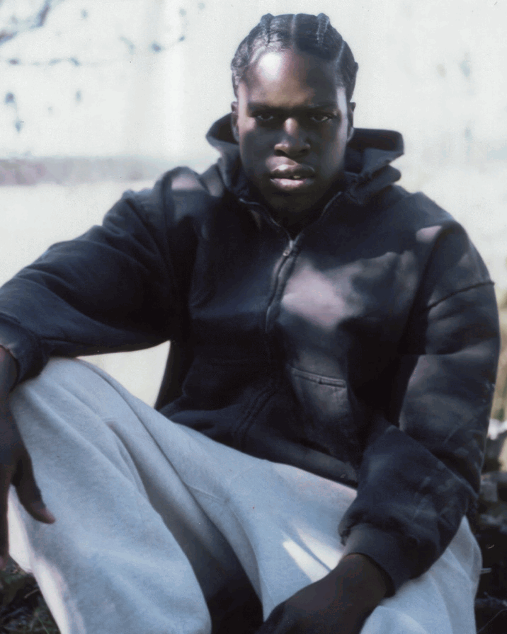 WHO KNOWS EARLY ENTRY VIP PACKAGE - Daniel Caesar | Sun 8 Nov at