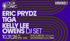 eric-prydz-tickets_10-31-