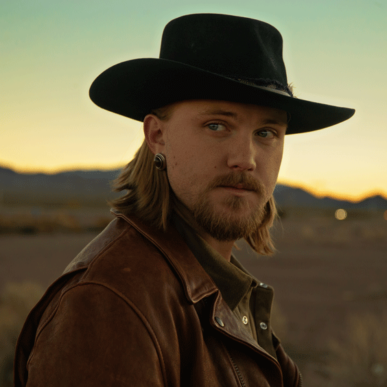 <a href="https://www.axs.com/artists/1110297/jackson-dean-tickets">Thunder 106 Presents</a>