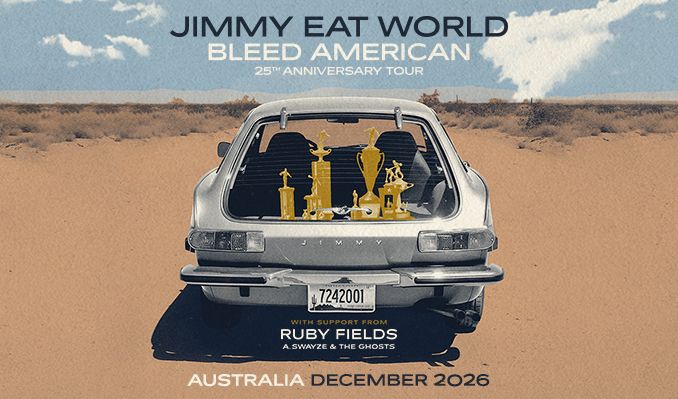 jimmy-eat-world-tickets_12-11-