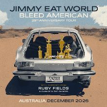 jimmy-eat-world-tickets_12-11-