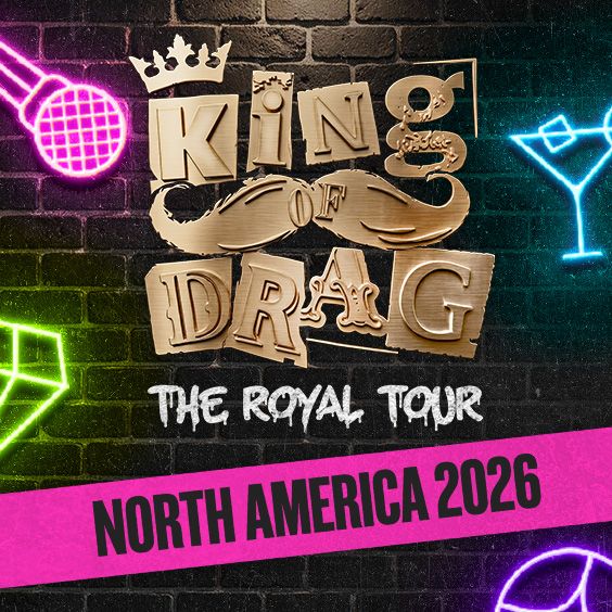<a href="https://www.axs.com/artists/1123263/king-of-drag-tickets">Revry Presents</a>