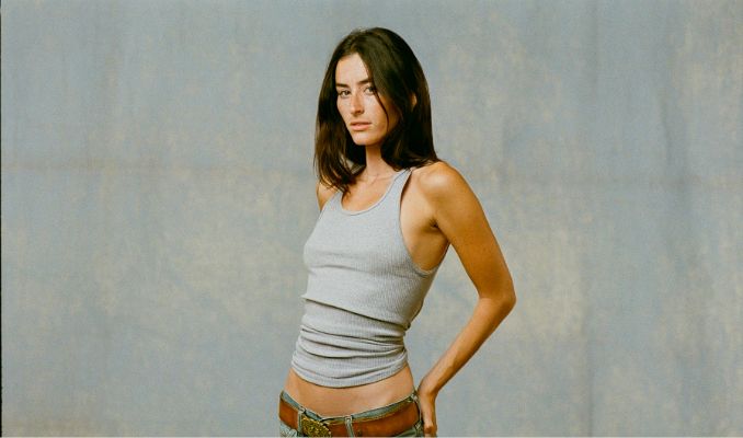 Artist Image for Stella Lefty
