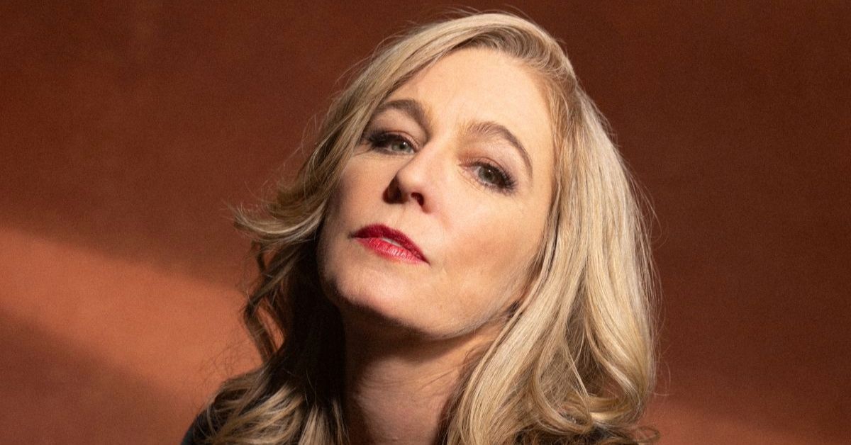Tift Merritt