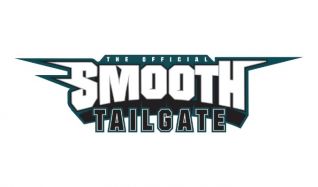 Smooth Tailgate 11/22 - Philadelphia - PBR Philly - 2026年11月22日