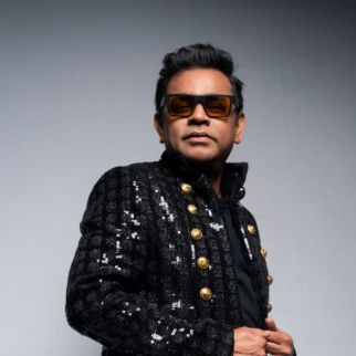 syeh rahman さん　専用 A.R. Rahman Symphonic Experience - Grand Prairie - Texas Trust CU