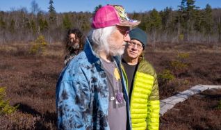 Dinosaur Jr. - Athens - Georgia Theatre - 2027年2月25日(木) 20:00