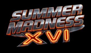 URL - Summer Madness - Atlanta - Variety Playhouse - 2026年9月27日