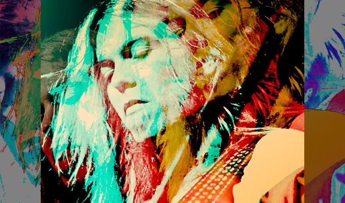 Do512 Buy One, Get One Offer - Gregg Allman: The Music Of My Soul