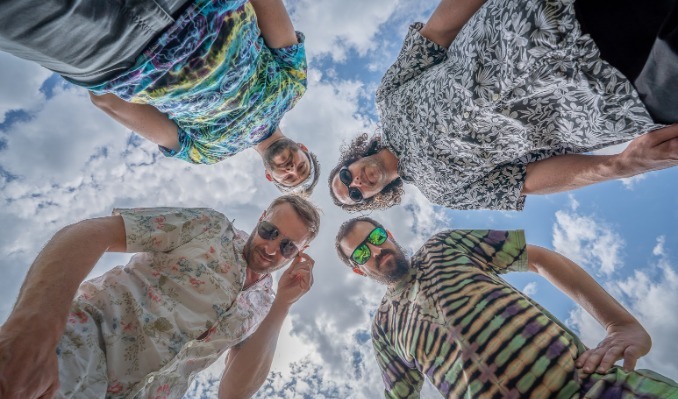 More Info for Spafford