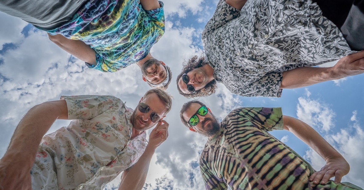 Spafford