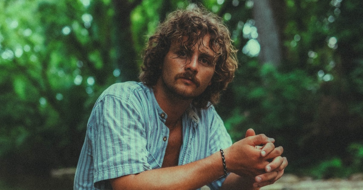 Evan Honer