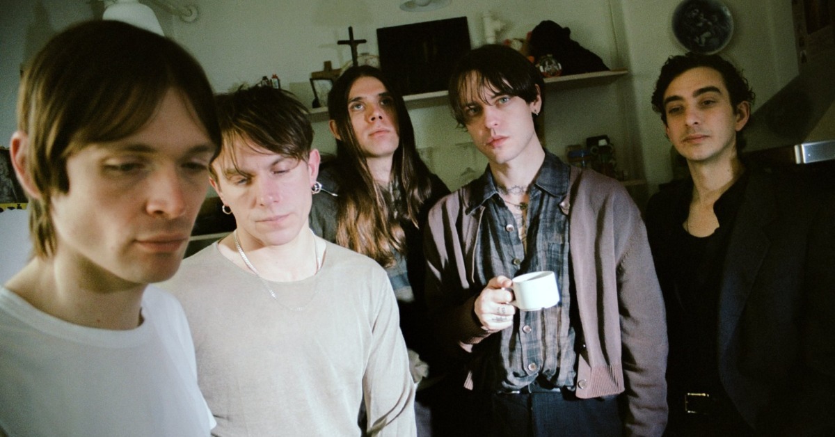 Iceage