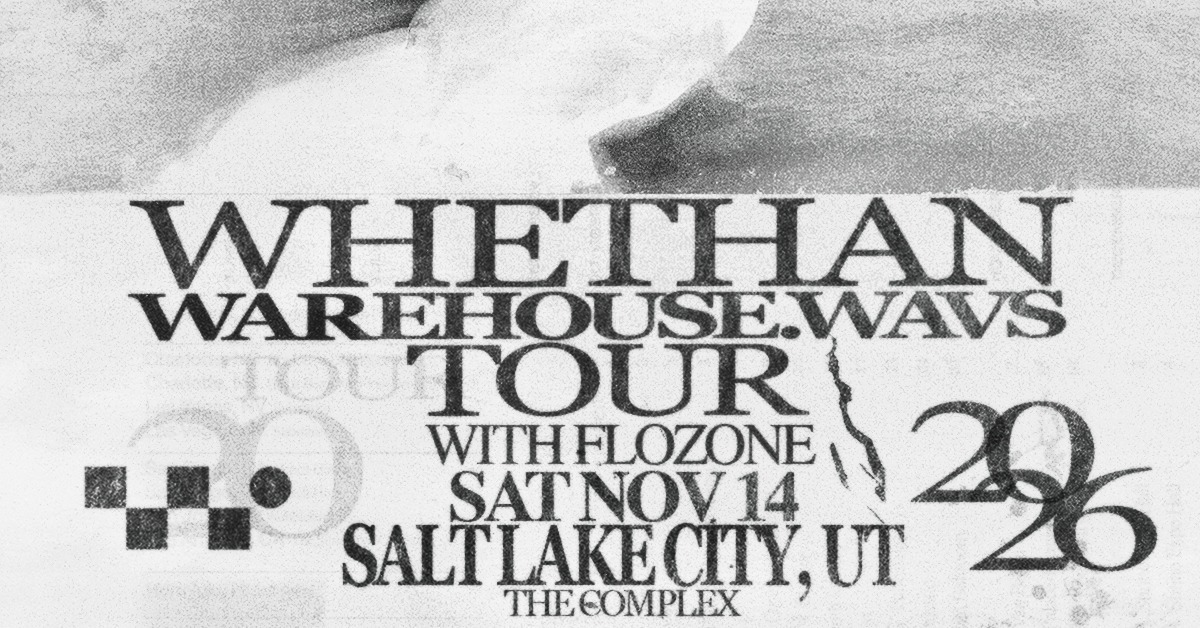 Whethan (360 SHOW)