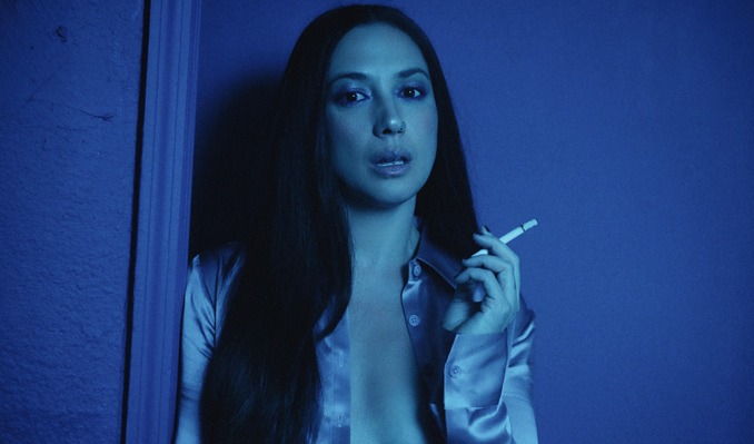 More Info for Michelle Branch