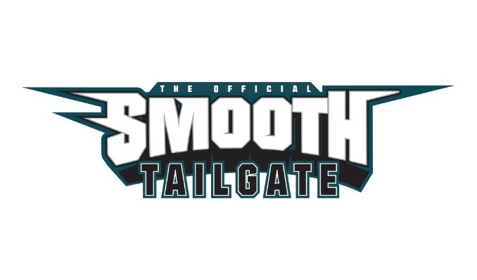 Smooth Tailgate 11/08