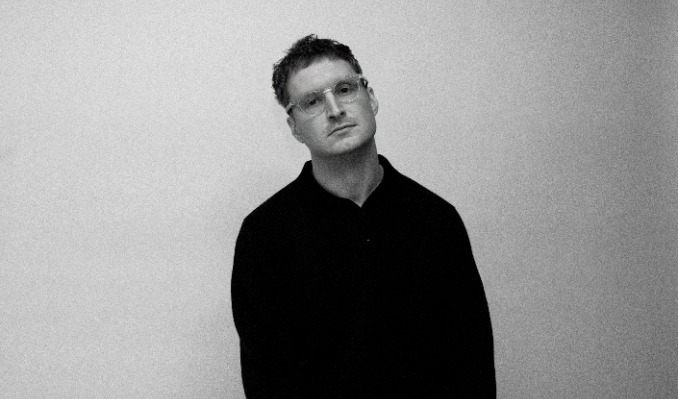 Amtrac