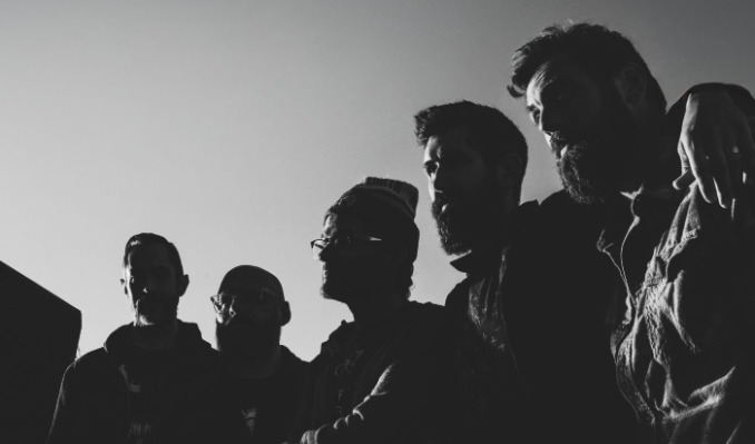 The Steel Wheels