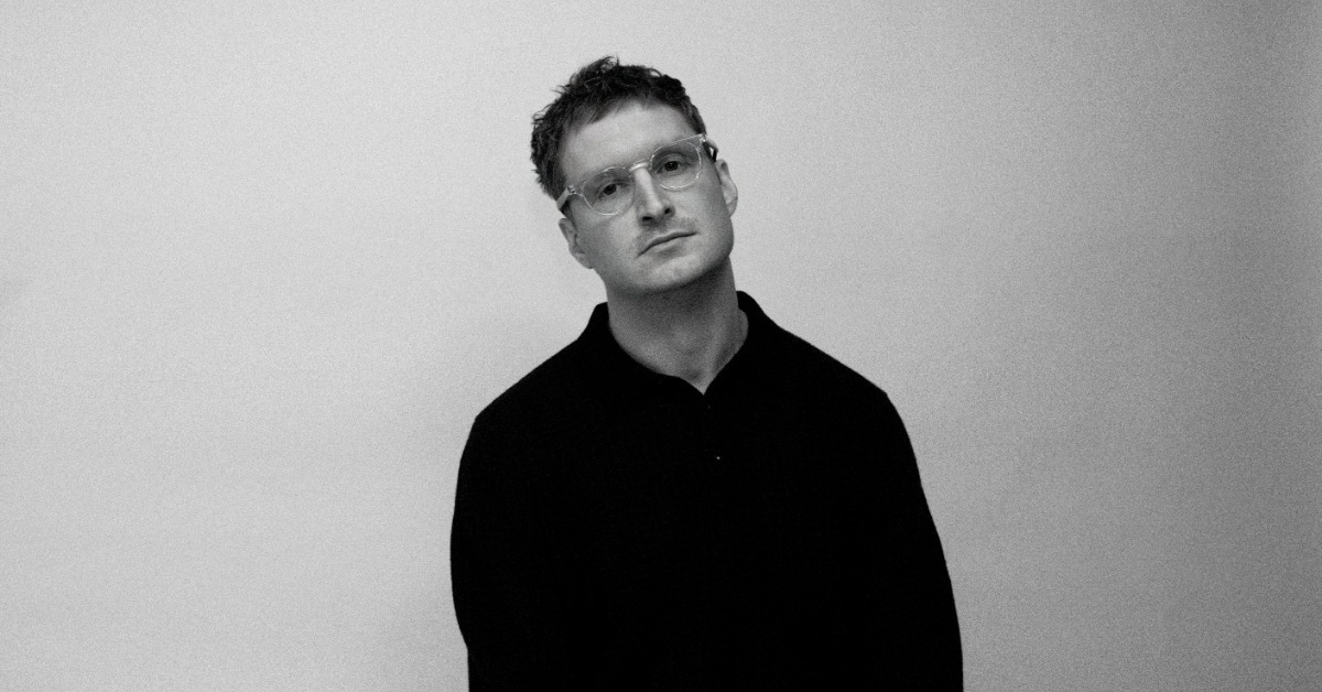 Amtrac
