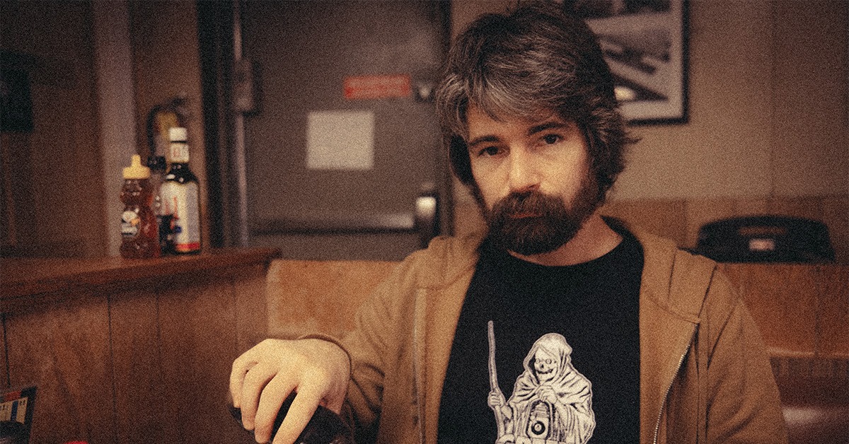 John R Miller