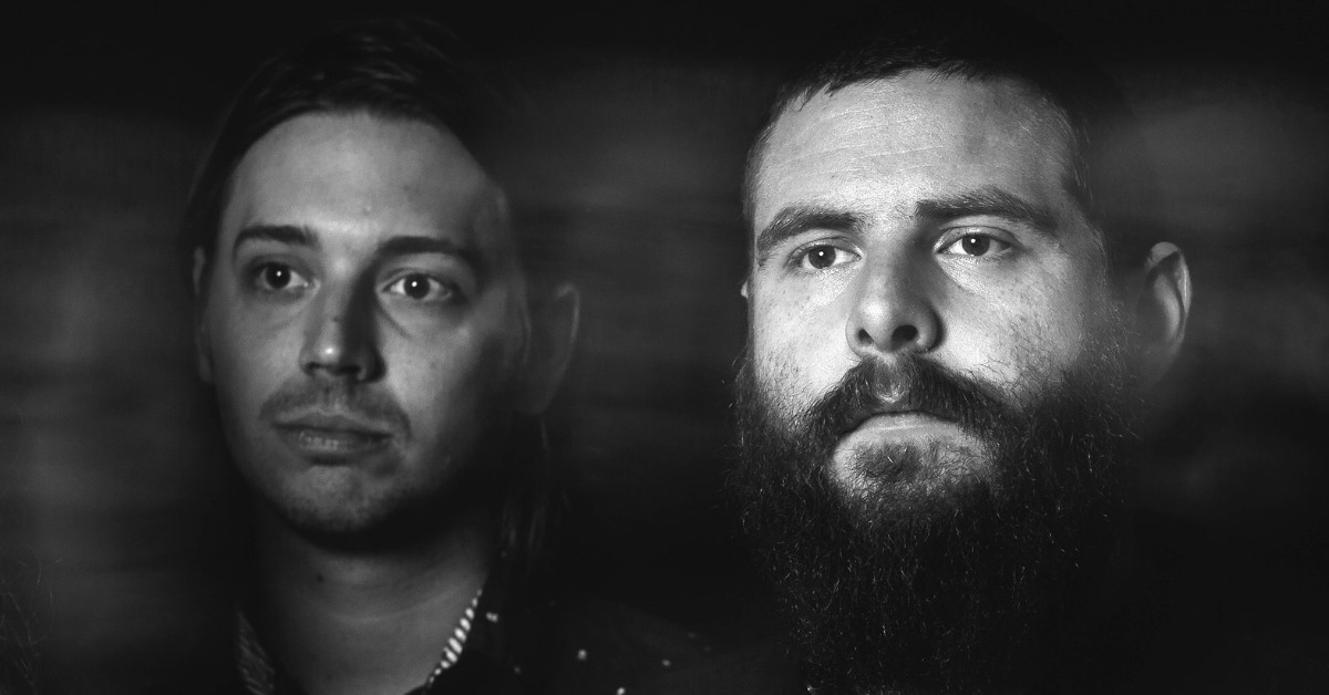Manchester Orchestra - I'm Like a Virgin Losing a Child 20th Anniversary Tour