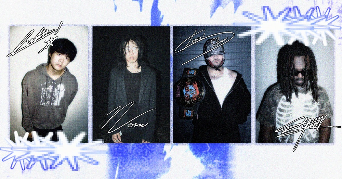 keanu. + nomu.