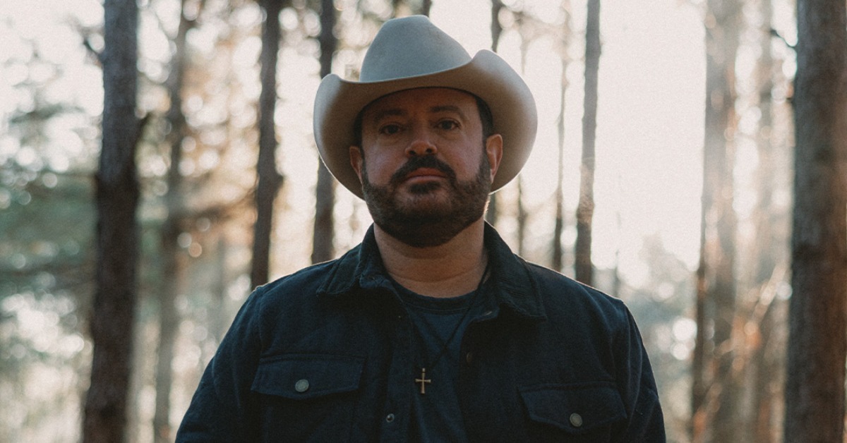 Wade Bowen