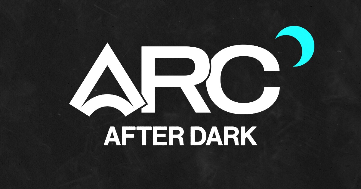 XL】Never After Dark NAD Icon Logo C/JK L】Never After Dark NAD