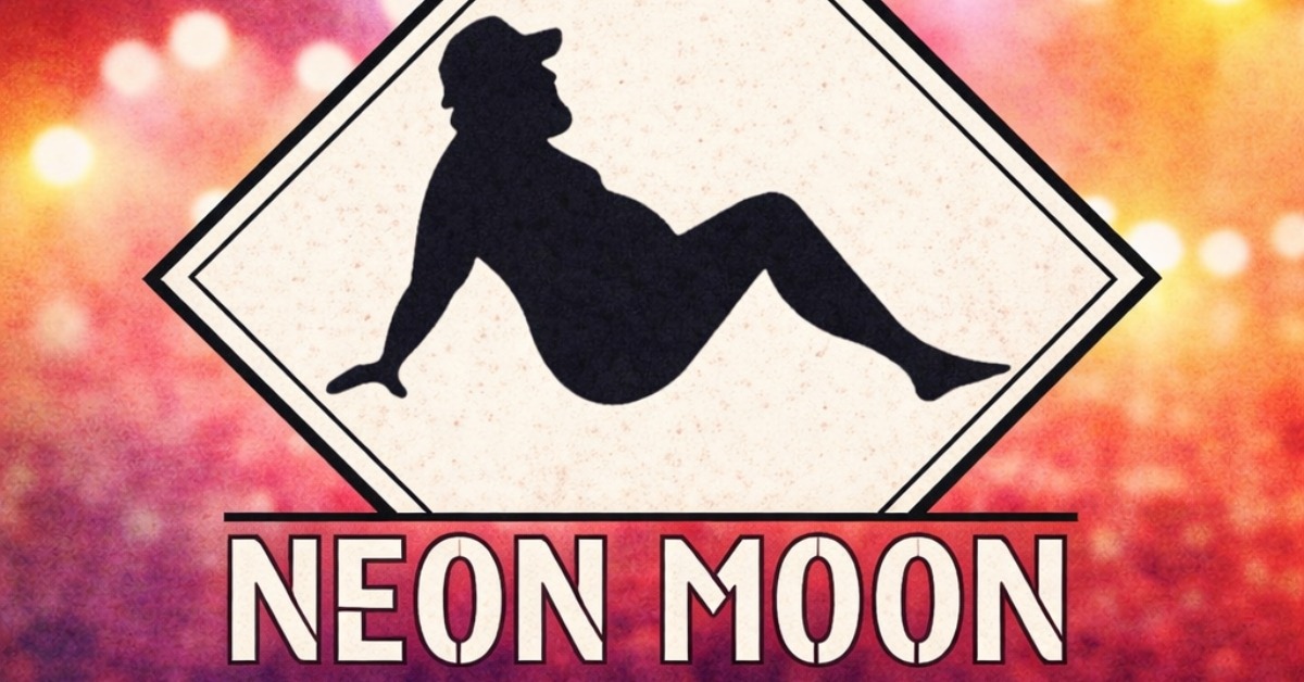 Neon Moon: The Ultimate 90's Country Tribute Band