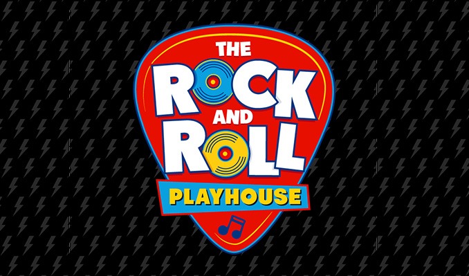 More Info for The Rock and Roll Playhouse