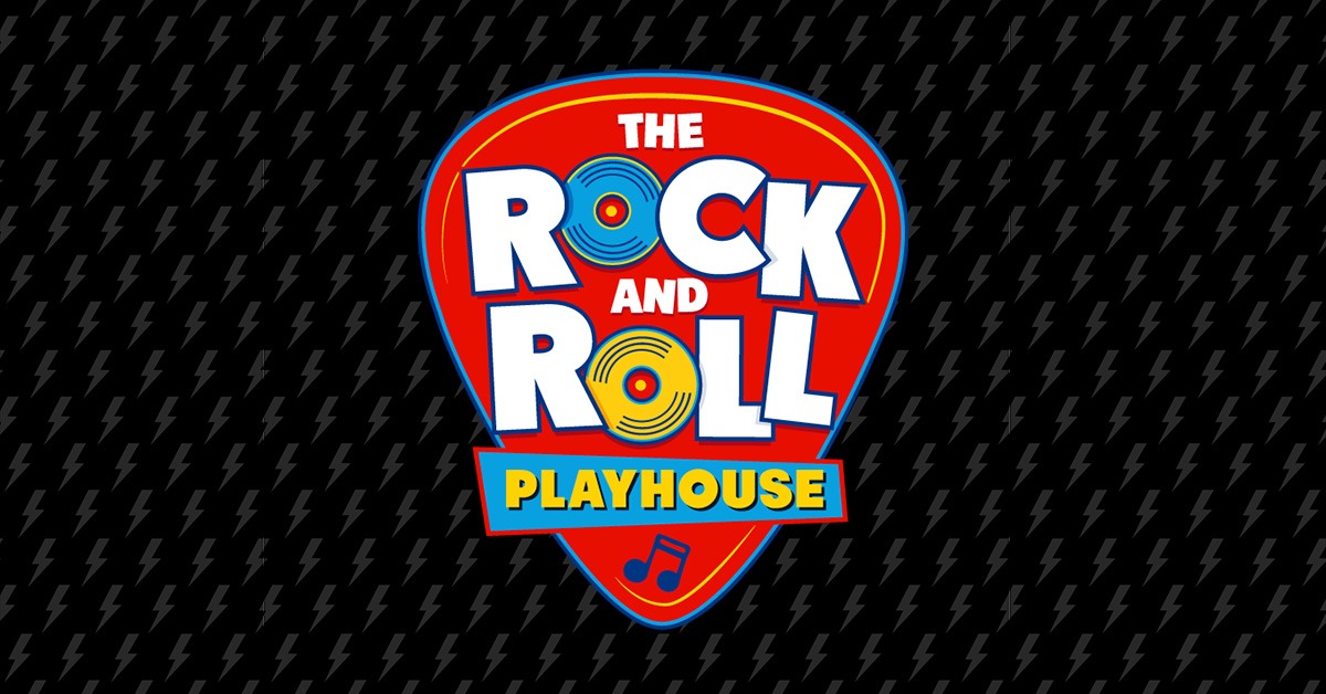 The Rock and Roll Playhouse