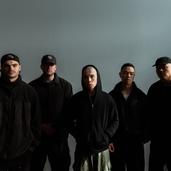 <a href="https://www.axs.com/artists/1115615/speed-tickets"></a>