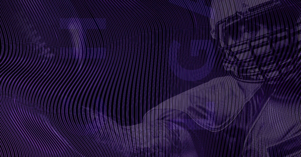 The Purple Rush | Ravens Tailgate - Baltimore - Pier Six Pavilion
