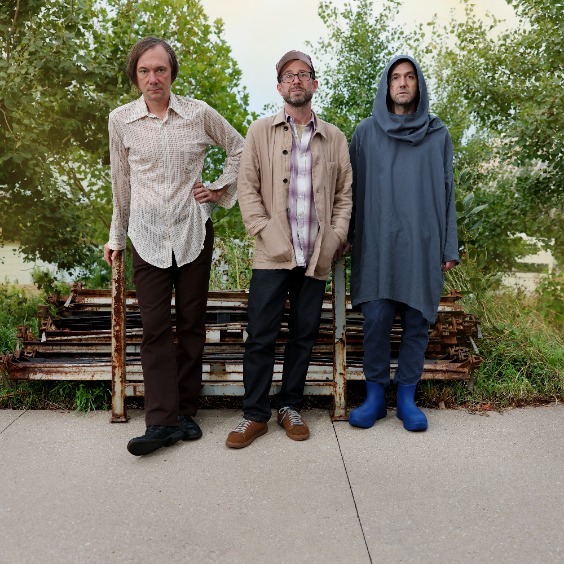 <a href="https://www.axs.com/artists/104023/bright-eyes-tickets">WXPN 88.5 Welcomes</a>